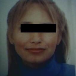 34 jarige Vrouw zoekt Man in Hengelo (Overijssel)