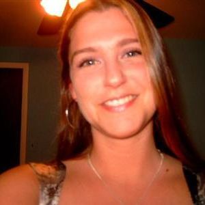 Emanuelle18, 29 jarige Vrouw op zoek naar een sexdate in Groningen