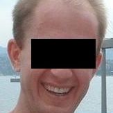 37 jarige Man zoekt Man in Poortugaal (Zuid-Holland)