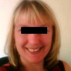 40 jarige Vrouw zoekt Man voor sex in Urk (Flevoland)