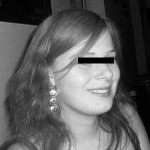 AMAZINGLOVE1, 18 jarige Vrouw op zoek naar een sexdate in Noord-Brabant