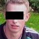 23 jarige Man zoekt Man in America (Limburg)