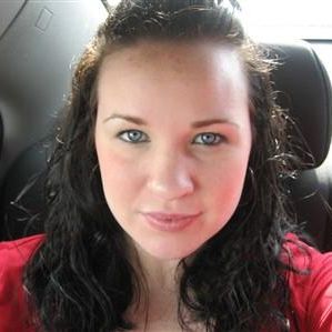 Lizzle-Sizzle1, 25 jarige Vrouw op zoek naar seks in Limburg
