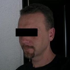 38 jarige Man zoekt Man in Bleiswijk (Zuid-Holland)