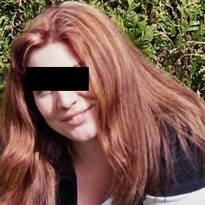 32 jarige Vrouw op zoek naar man voor sex in Zeeland