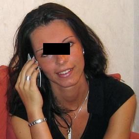 21 jarige Vrouw zoekt Man in Urk (Flevoland)