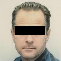 49 jarige Man zoekt Man in Halfweg (Noord-Holland)