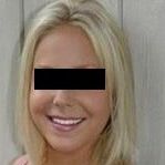 25 jarige Vrouw zoekt Man in Soest (Utrecht)