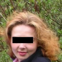 31 jarige Vrouw zoekt Man in Sint-Niklaas (Oost-Vlaanderen)