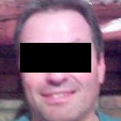 51 jarige Man zoekt Man in Lokeren (Oost-Vlaanderen)