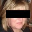 41 jarige Vrouw zoekt Man in Maassluis (Zuid-Holland)
