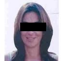 32 jarige Vrouw op zoek naar man voor sex in Drenthe