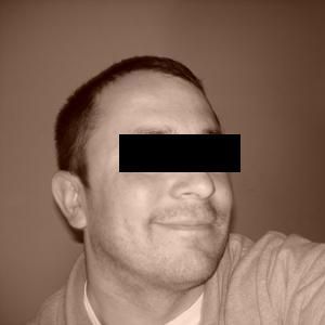 piimZ1, 34 jarige Man op zoek naar een date in Brussel