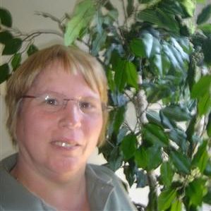 Vrouw (49) zoekt Man in Ukkel