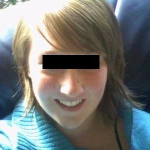 18 jarige Vrouw zoekt Man in Maassluis (Zuid-Holland)