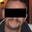 john-beton, 35 jarige Man op zoek naar kinky contact voor pissex in Utrecht