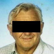 Volker1, 67 jarige Man zoekt contact voor pissex in Flevoland