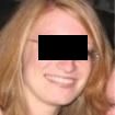 LiL-Miss-Shady, 18 jarige Vrouw op zoek naar een sexdate in Limburg