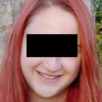 34 jarige Vrouw op zoek naar man voor seks in Noord-Holland