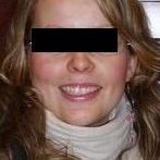 19 jarige Vrouw zoekt Man in Haarlem (Noord-Holland)