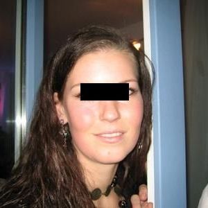 22 jarige Vrouw zoekt Man in Izegem (West-Vlaanderen)