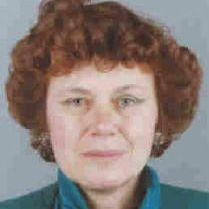 -Only-mii2, 62 jarige Vrouw op zoek naar een date in Vlaams-Brabant