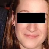 22 jarige Vrouw zoekt Man in Zandvoort (Noord-Holland)