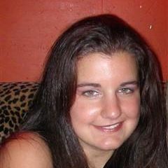 majon28, 28 jarige Vrouw op zoek naar seks in West-Vlaanderen