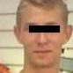 Sexdate chatten met {name}