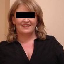 40 jarige Vrouw op zoek naar man voor sex in Overijssel