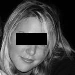 NiBBiT-SuuS, 23 jarige Vrouw op zoek naar een sexdate in Vlaams-Brabant