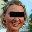 25 jarige Vrouw zoekt Man voor sexdating in Almere