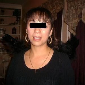 40 jarige vrouw zoekt man voor Neuken, Pijpen, Facial, Parkeerplaats Sex, Standje 69, Gangbang, Kontneuken, Beffen, Tietneuken, Vaginale Sex