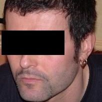 sparkydog71, 35 jarige Man op zoek naar kinky contact voor pissex in Zuid-Holland