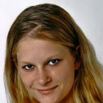 20 jarige Vrouw zoekt Man in Nieuwerkerken (Limburg)