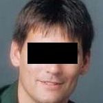 seks met RoGieR-RoGieR32