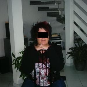34 jarige Vrouw zoekt Man in Wellen (Limburg)