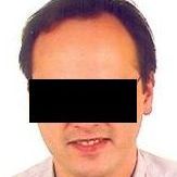 Sexdate chatten met {name}