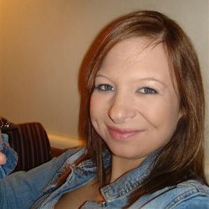 22 jarige Onderdanige Vrouw uit Kampenhout zoekt Man