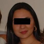 Yoehoew, 28 jarige Vrouw op zoek naar seks in Oost-Vlaanderen
