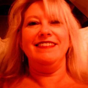 Linda-st-anne1, 45 jarige Vrouw op zoek naar een Erotisch Contact Date! in Vlaams-Brabant