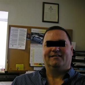 44 jarige gay zoekt Man voor sex in Aalst