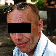 42 jarige Man zoekt Vrouw in Spijkenisse (Zuid-Holland)