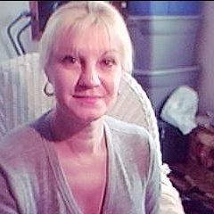58 jarige Vrouw op zoek naar man voor seks in Brussel