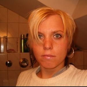 25 jarige Vrouw zoekt Man in Zuidwolde (Drenthe)