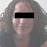 miss-emmie1, 25 jarige Vrouw zoekt contact voor pissex in Noord-Brabant