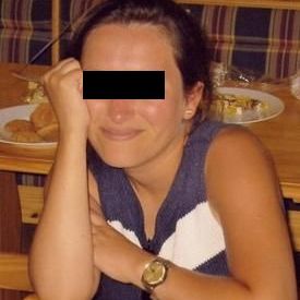 34 jarige Vrouw zoekt Man in Tienen (Vlaams-Brabant)