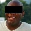 Sexdate chatten met {name}
