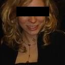 24 jarige Vrouw zoekt Man voor sex in Gistel (West-Vlaanderen)