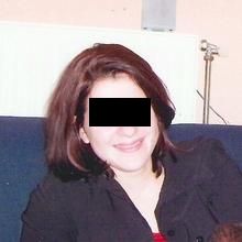 Myrthekiss, 19 jarige Vrouw op zoek naar een sexdate in Oost-Vlaanderen